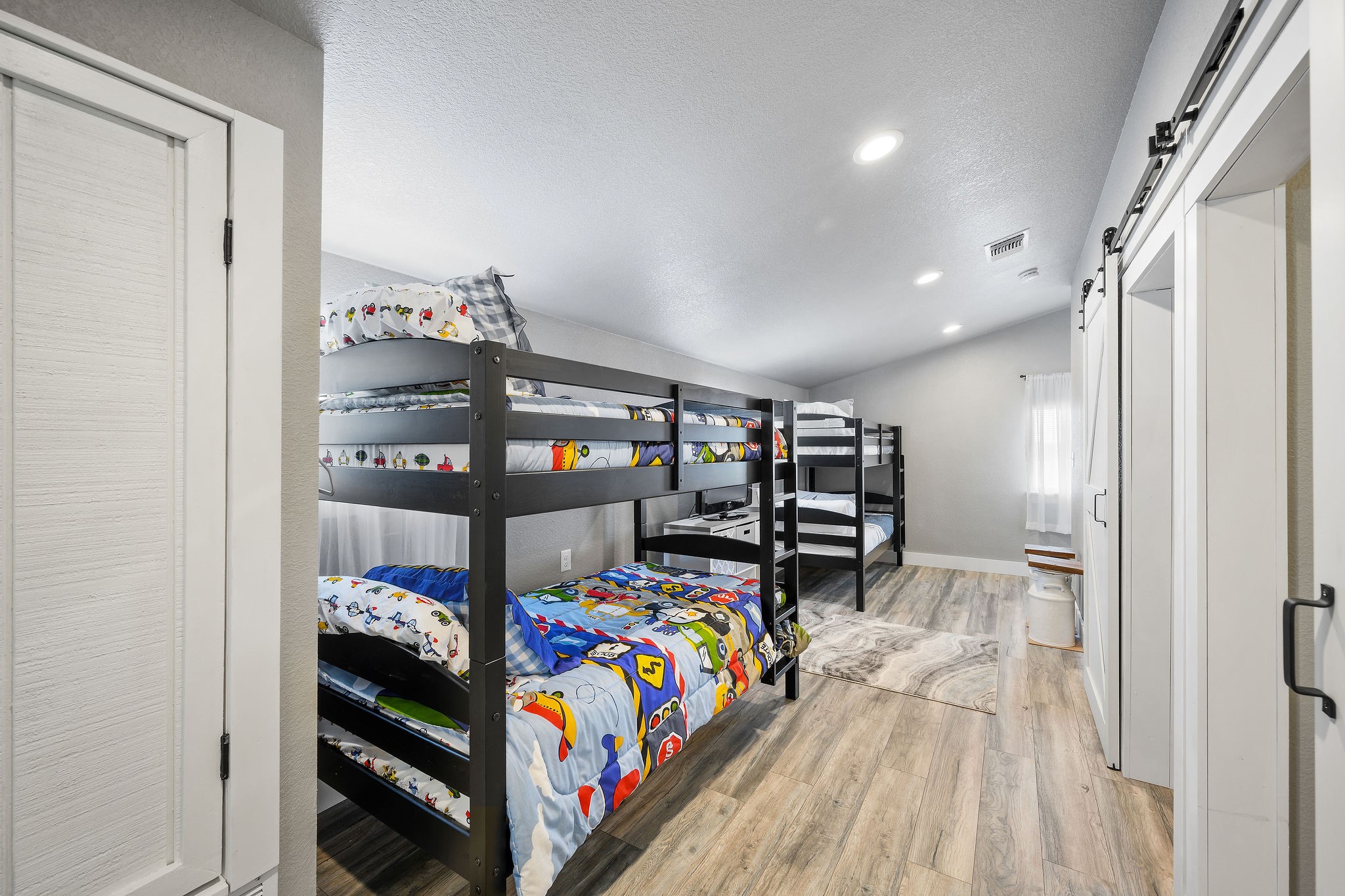 2171 County Road 419 Evant TX 76525