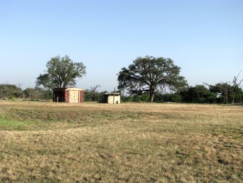 2171 County Road 419 Evant TX 76525