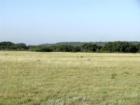 2171 County Road 419 Evant TX 76525