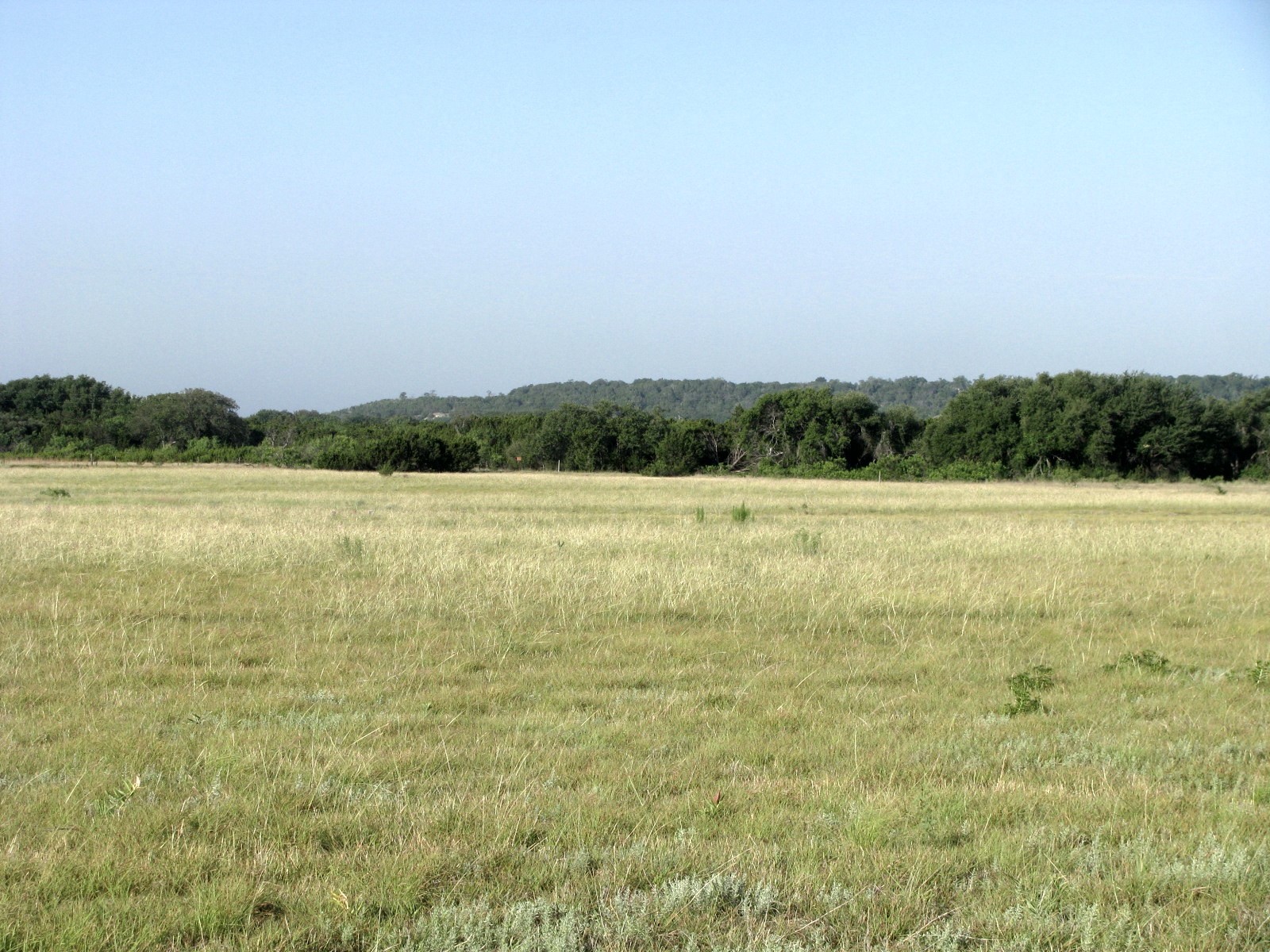 2171 County Road 419 Evant TX 76525
