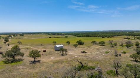 2171 County Road 419 Evant TX 76525