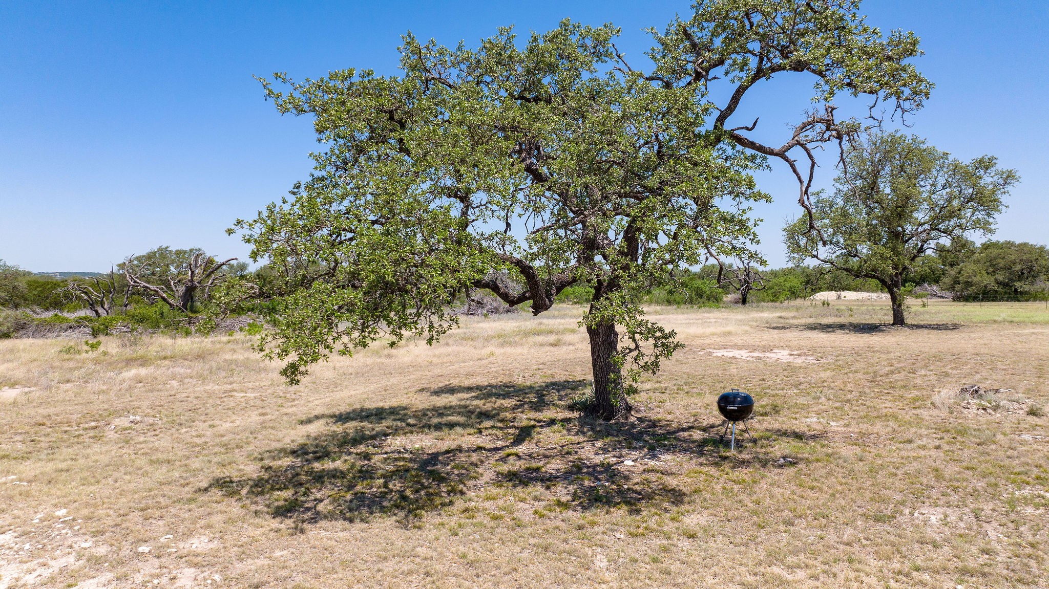 2171 County Road 419 Evant TX 76525