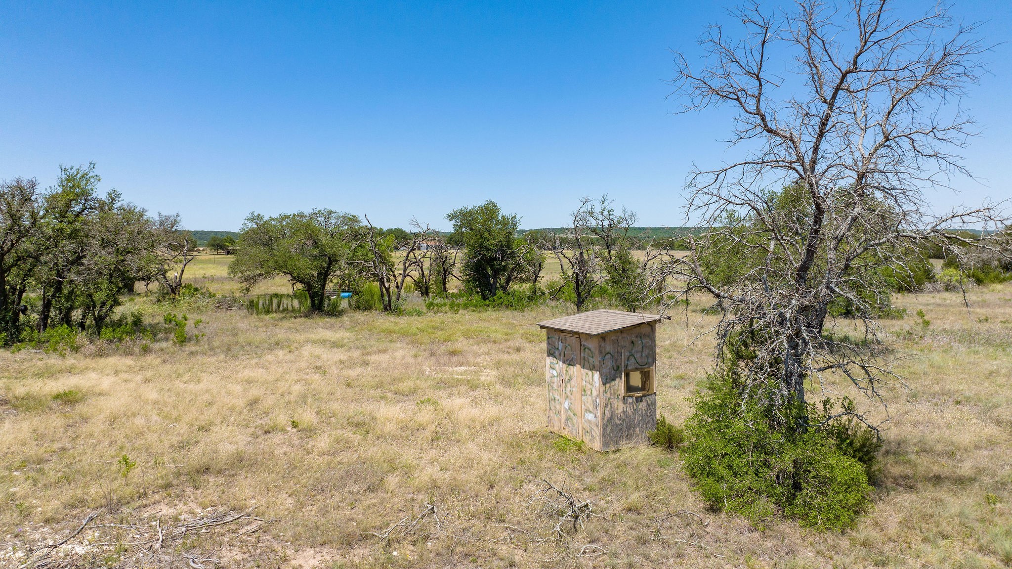 2171 County Road 419 Evant TX 76525