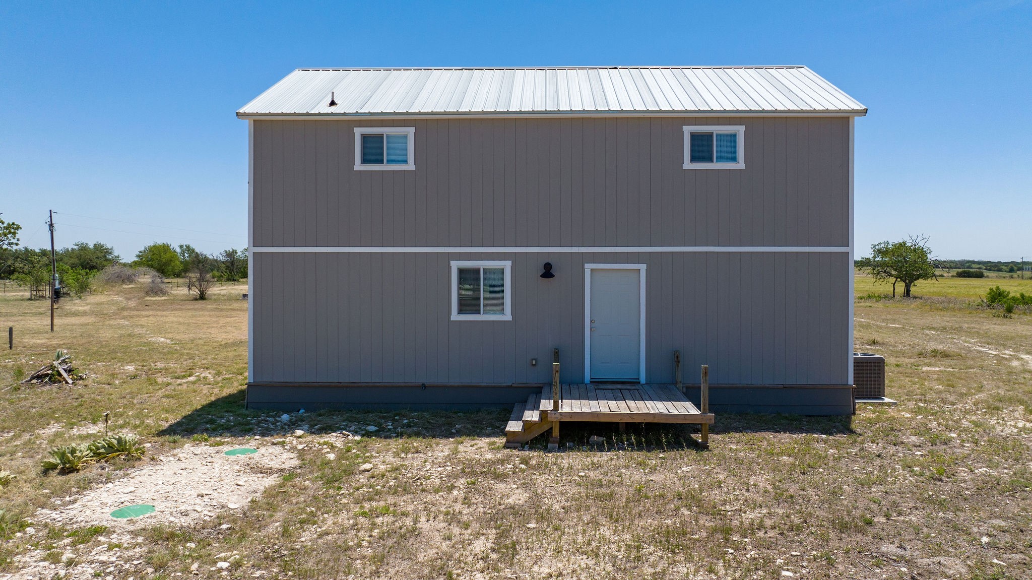 2171 County Road 419 Evant TX 76525