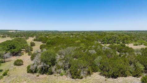 2171 County Road 419 Evant TX 76525
