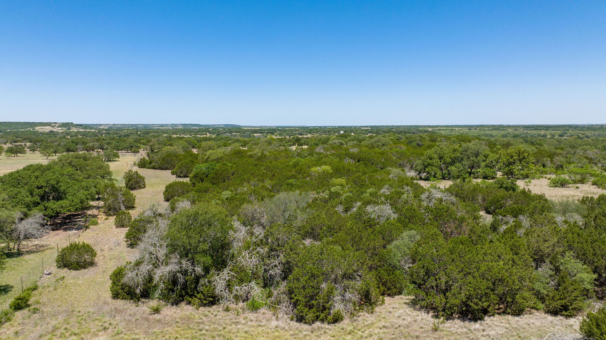 2171 County Road 419 Evant TX 76525