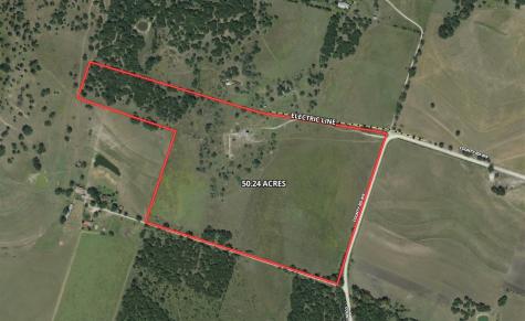 2171 County Road 419 Evant TX 76525