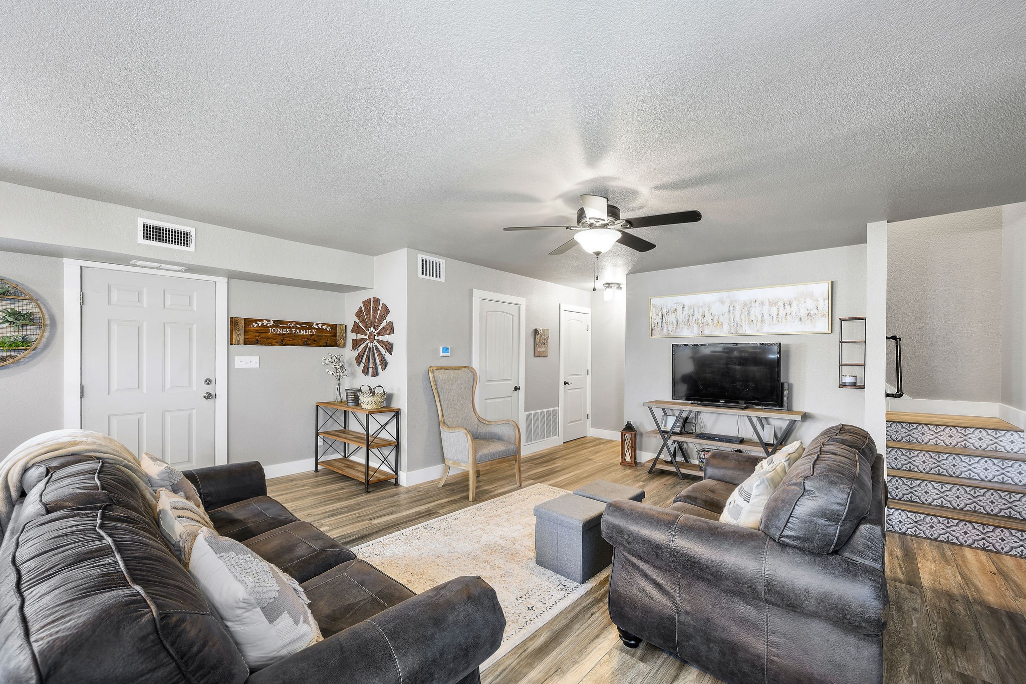 2171 County Road 419 Evant TX 76525