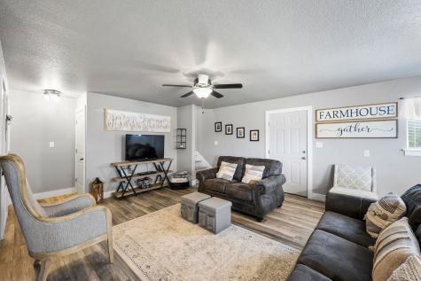 2171 County Road 419 Evant TX 76525