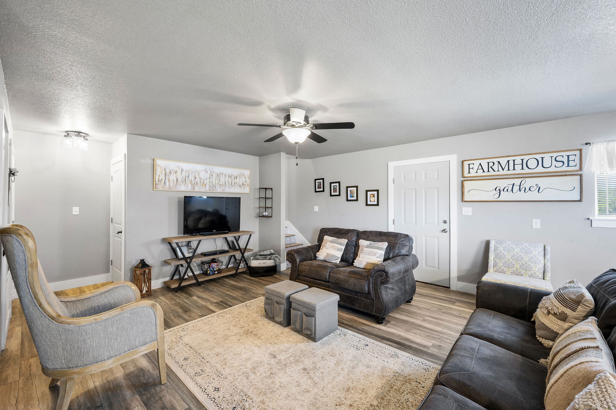 2171 County Road 419 Evant TX 76525