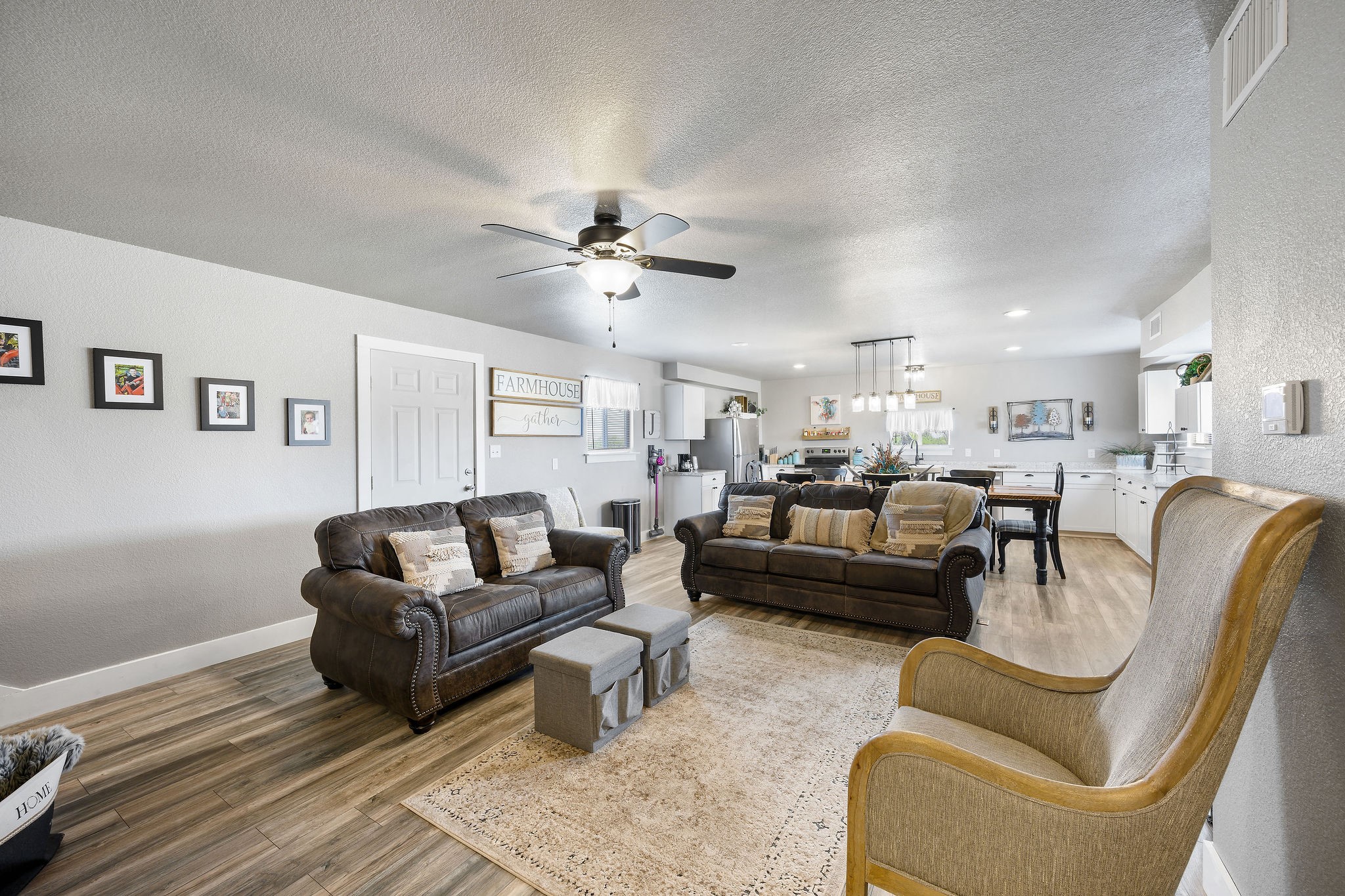 2171 County Road 419 Evant TX 76525