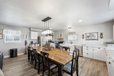 2171 County Road 419 Evant TX 76525