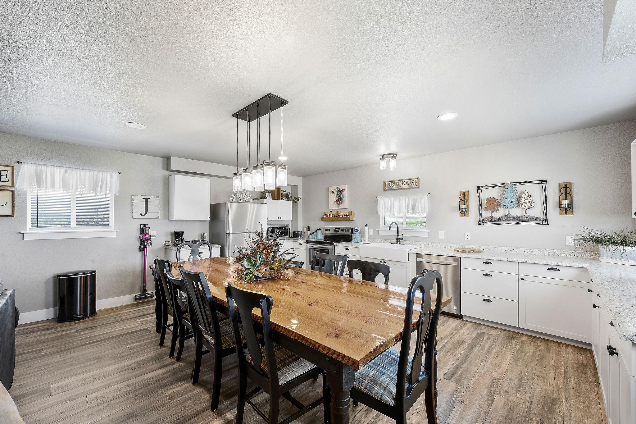 2171 County Road 419 Evant TX 76525