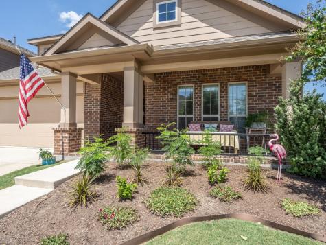 1900 Homestead Way Northlake TX 76226