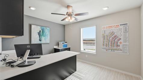 16605 Laguna Vista Street Fort Worth TX 76247