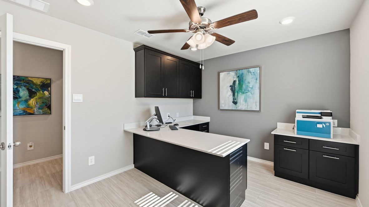 16605 Laguna Vista Street Fort Worth TX 76247