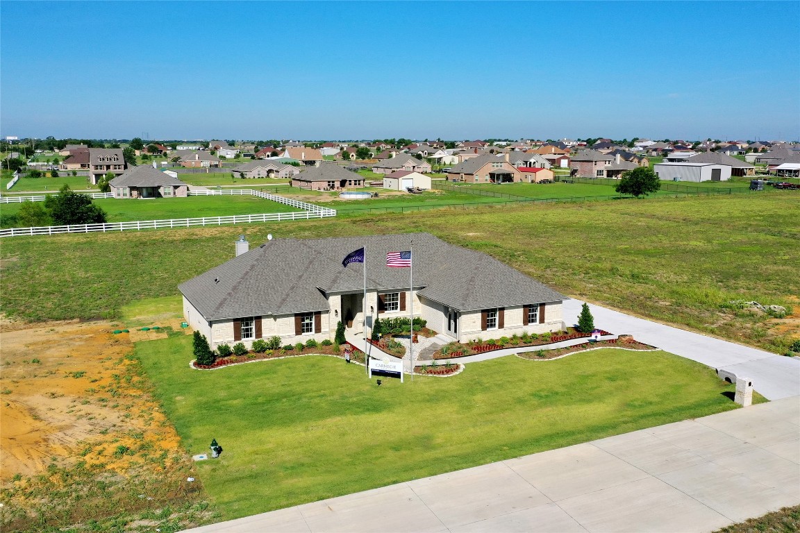 903 Maxine Drive Athens TX 75751