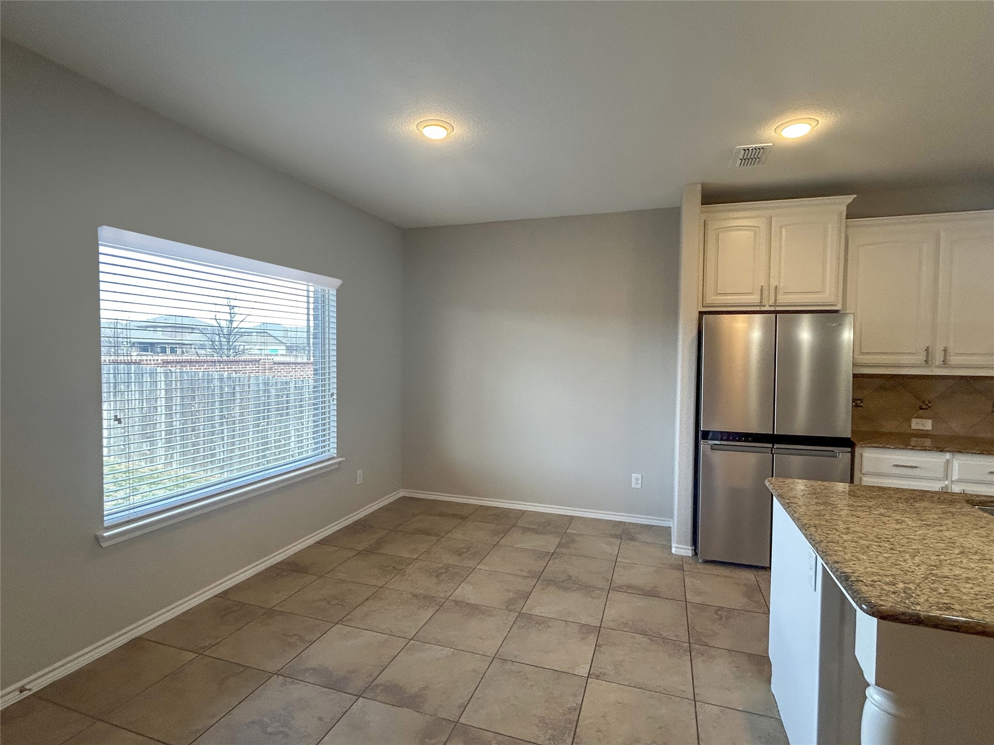 7101 Truchas Peak Trail Fort Worth TX 76131
