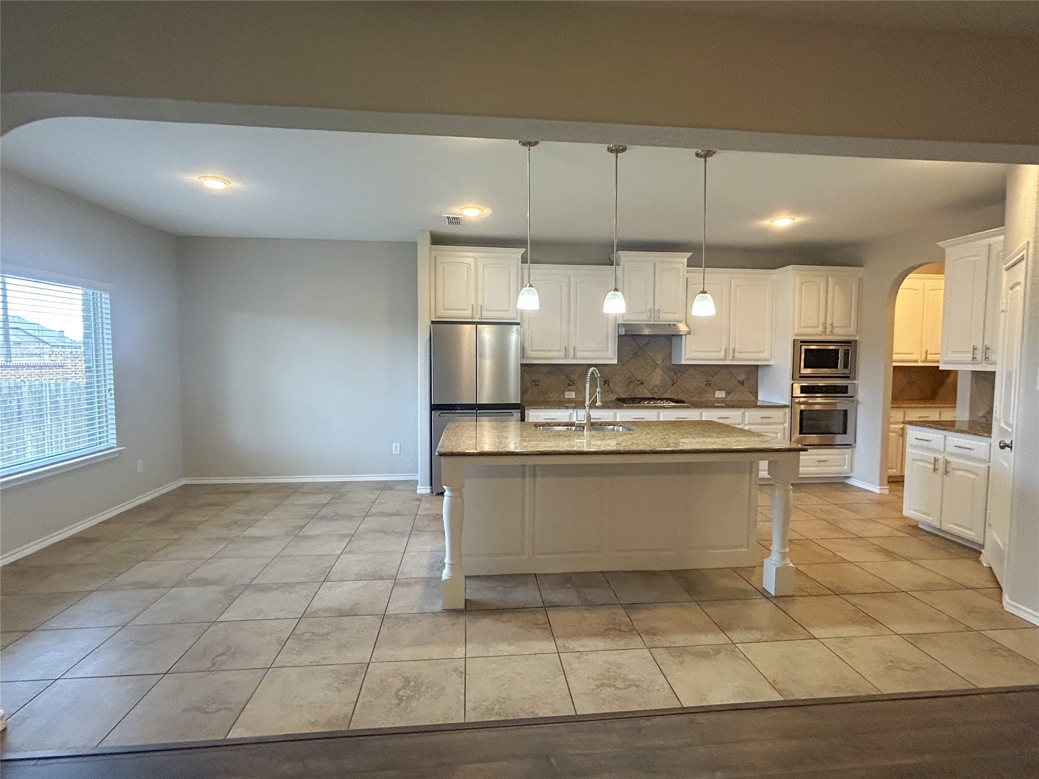 7101 Truchas Peak Trail Fort Worth TX 76131