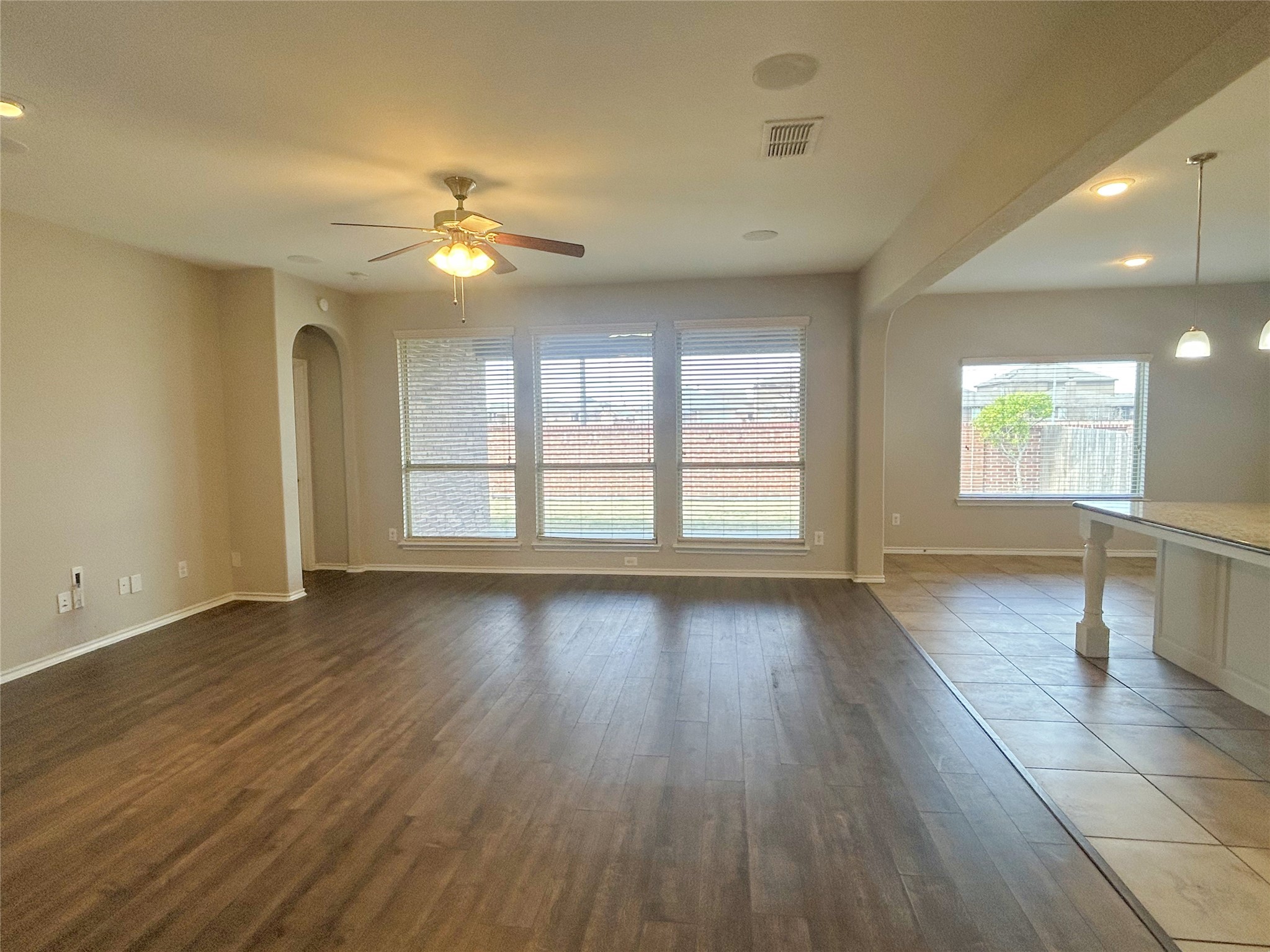 7101 Truchas Peak Trail Fort Worth TX 76131