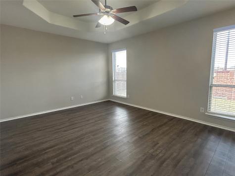 7101 Truchas Peak Trail Fort Worth TX 76131