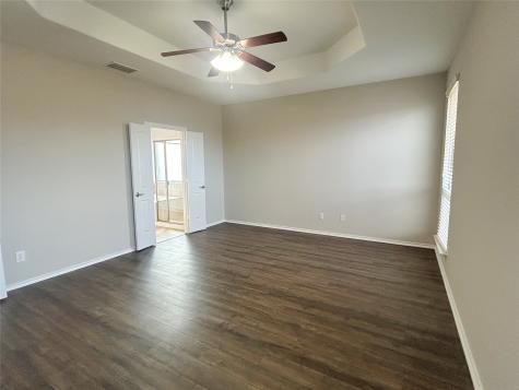 7101 Truchas Peak Trail Fort Worth TX 76131