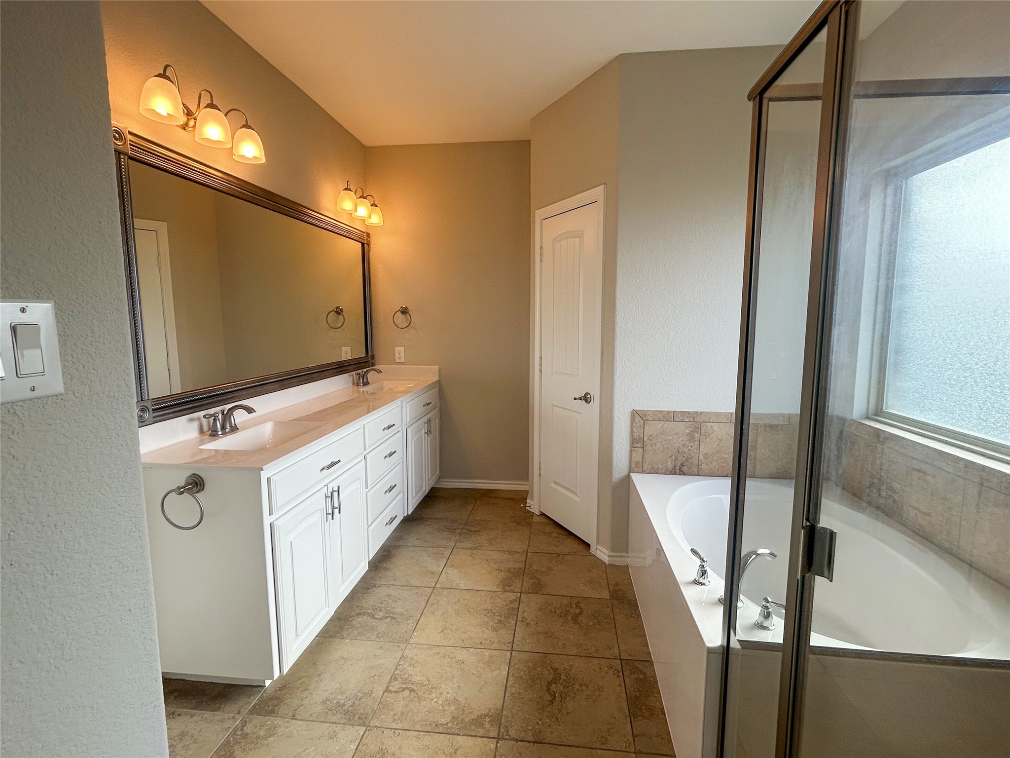 7101 Truchas Peak Trail Fort Worth TX 76131