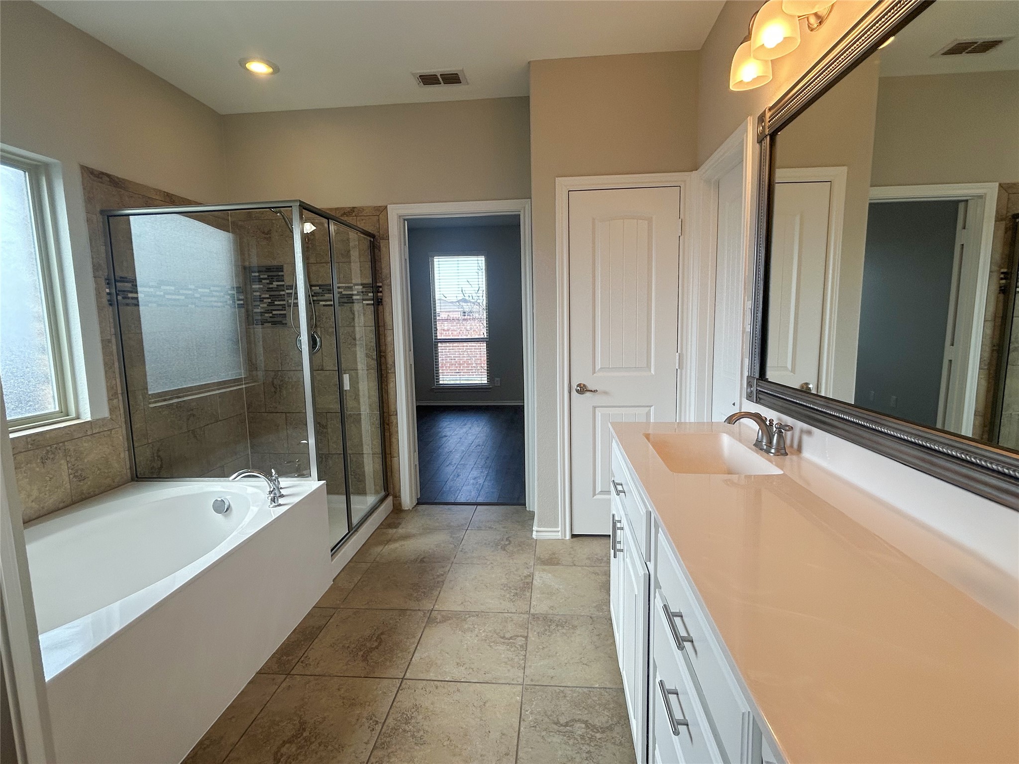 7101 Truchas Peak Trail Fort Worth TX 76131