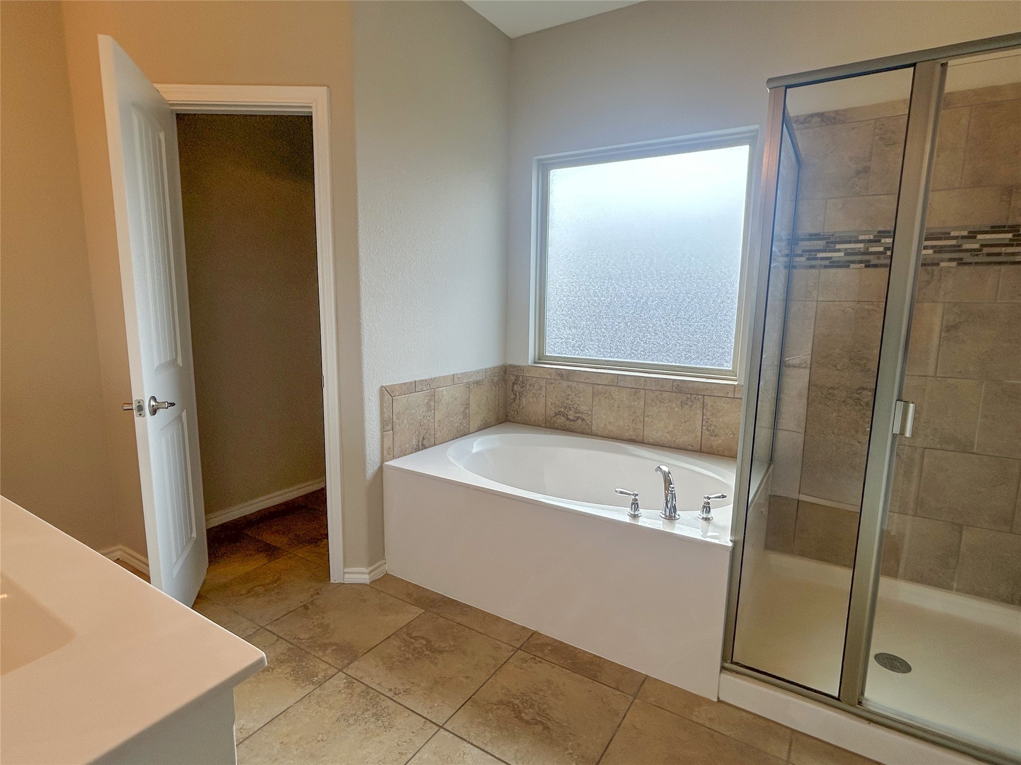 7101 Truchas Peak Trail Fort Worth TX 76131