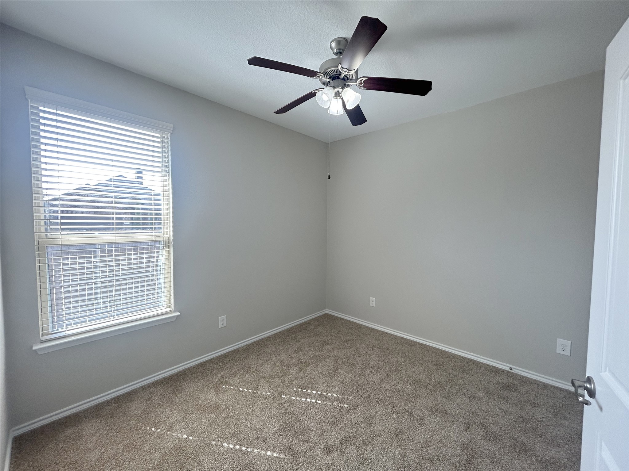 7101 Truchas Peak Trail Fort Worth TX 76131