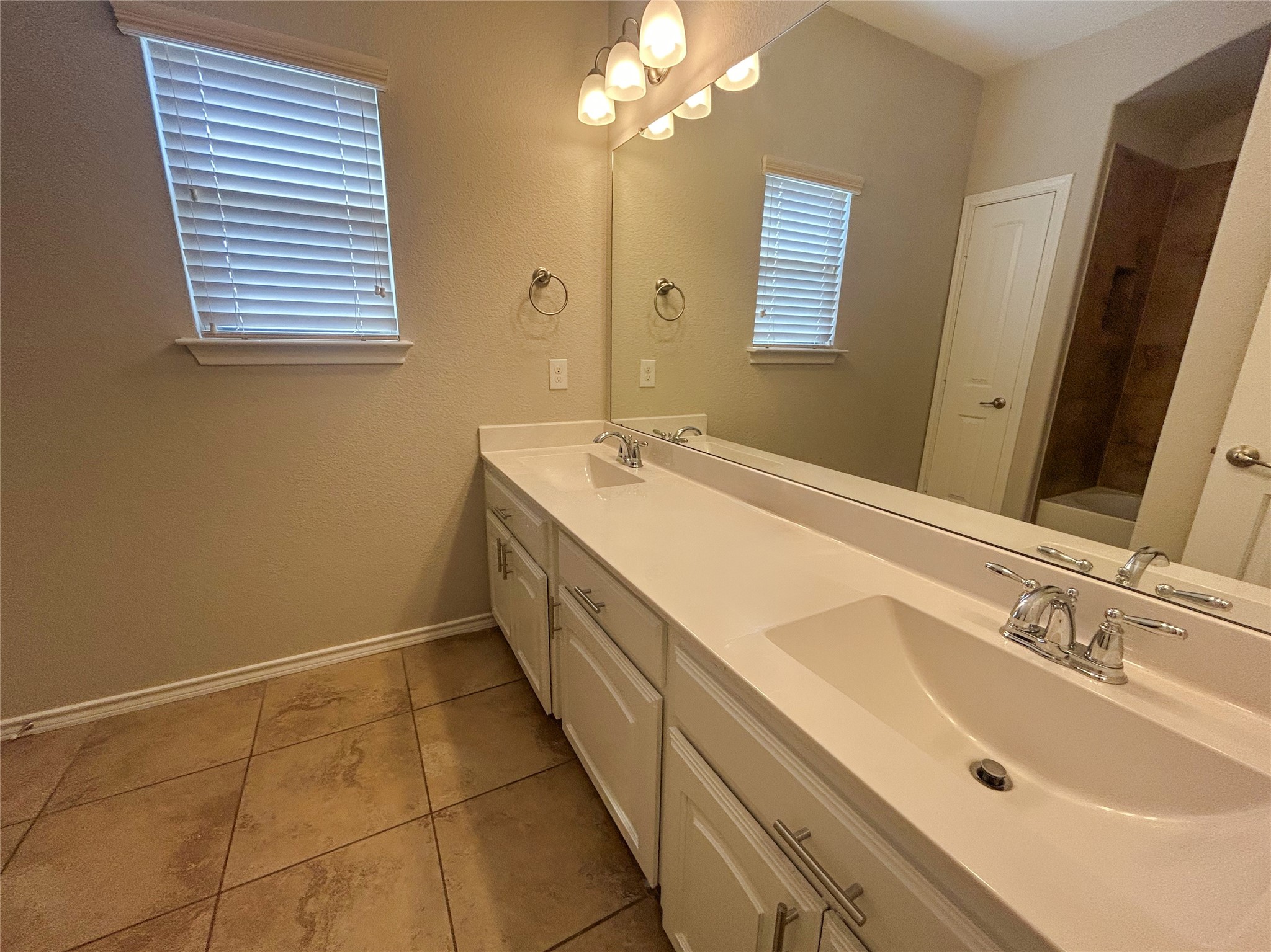7101 Truchas Peak Trail Fort Worth TX 76131