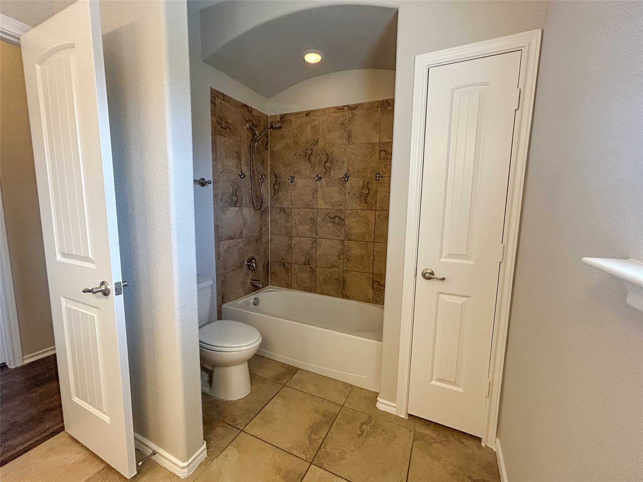 7101 Truchas Peak Trail Fort Worth TX 76131