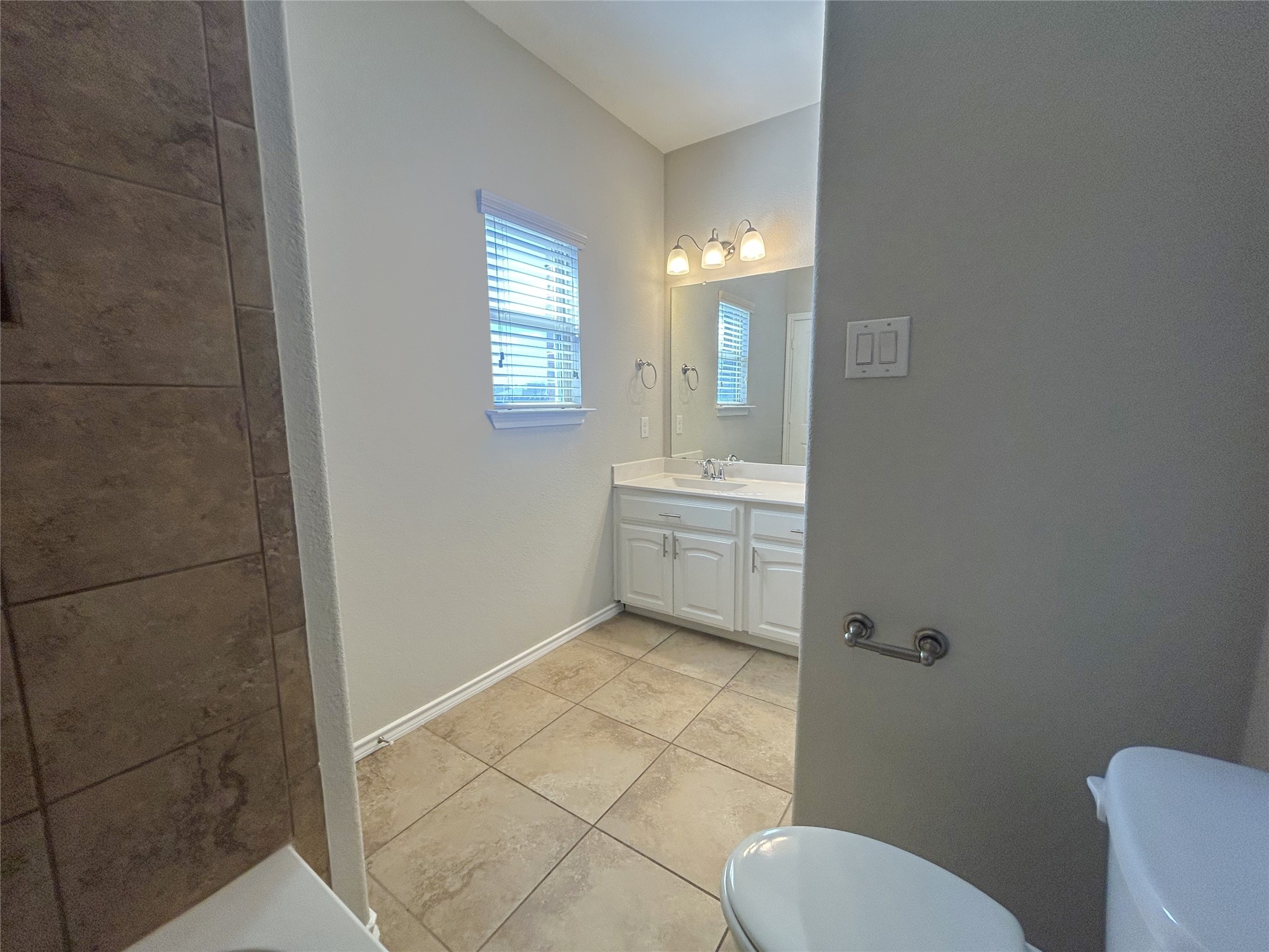 7101 Truchas Peak Trail Fort Worth TX 76131