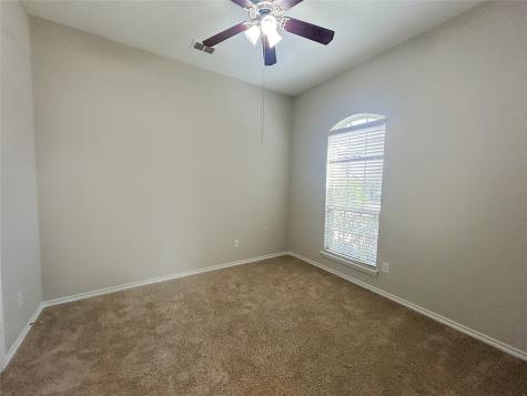 7101 Truchas Peak Trail Fort Worth TX 76131