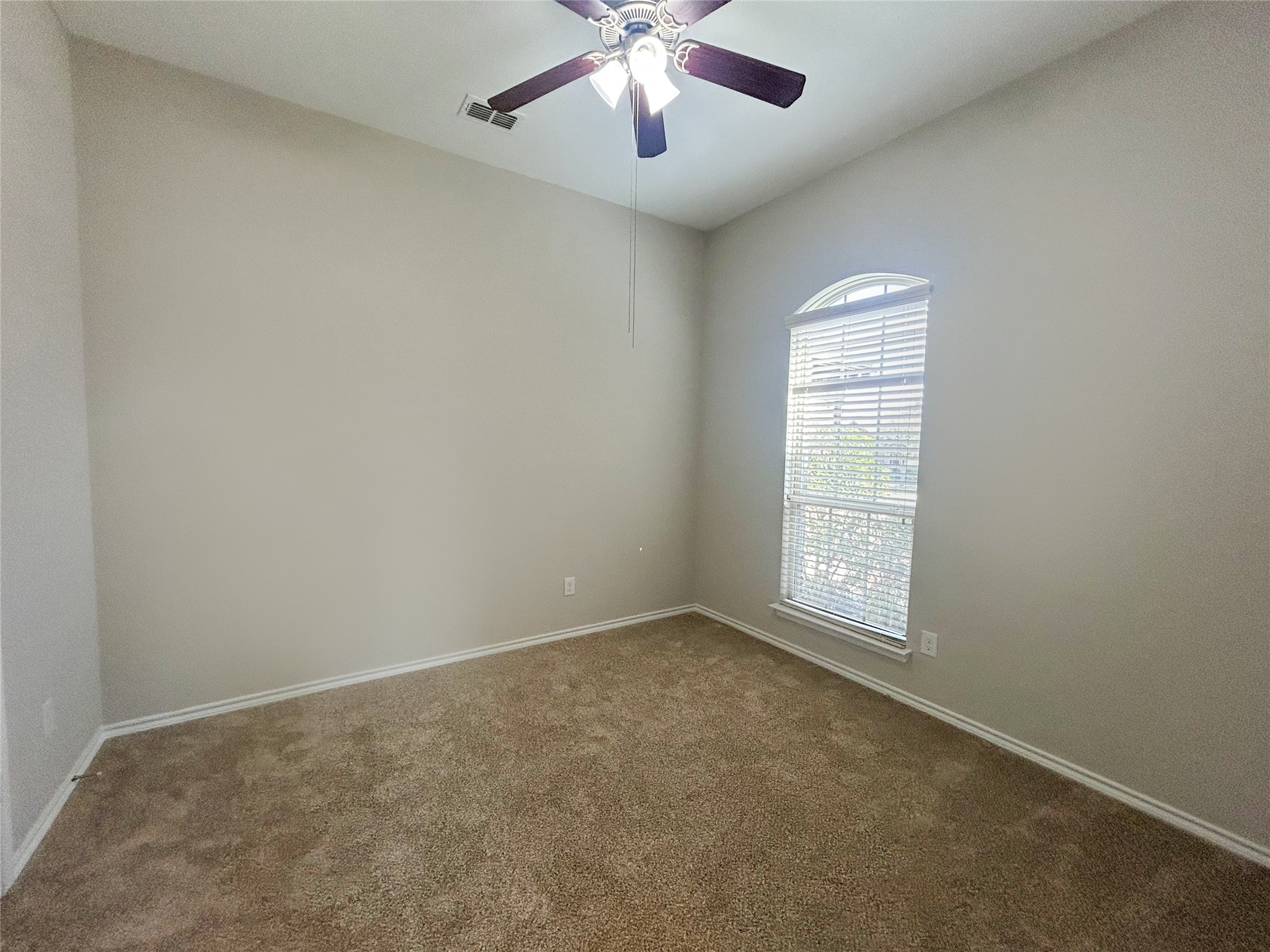 7101 Truchas Peak Trail Fort Worth TX 76131