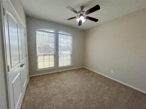7101 Truchas Peak Trail Fort Worth TX 76131