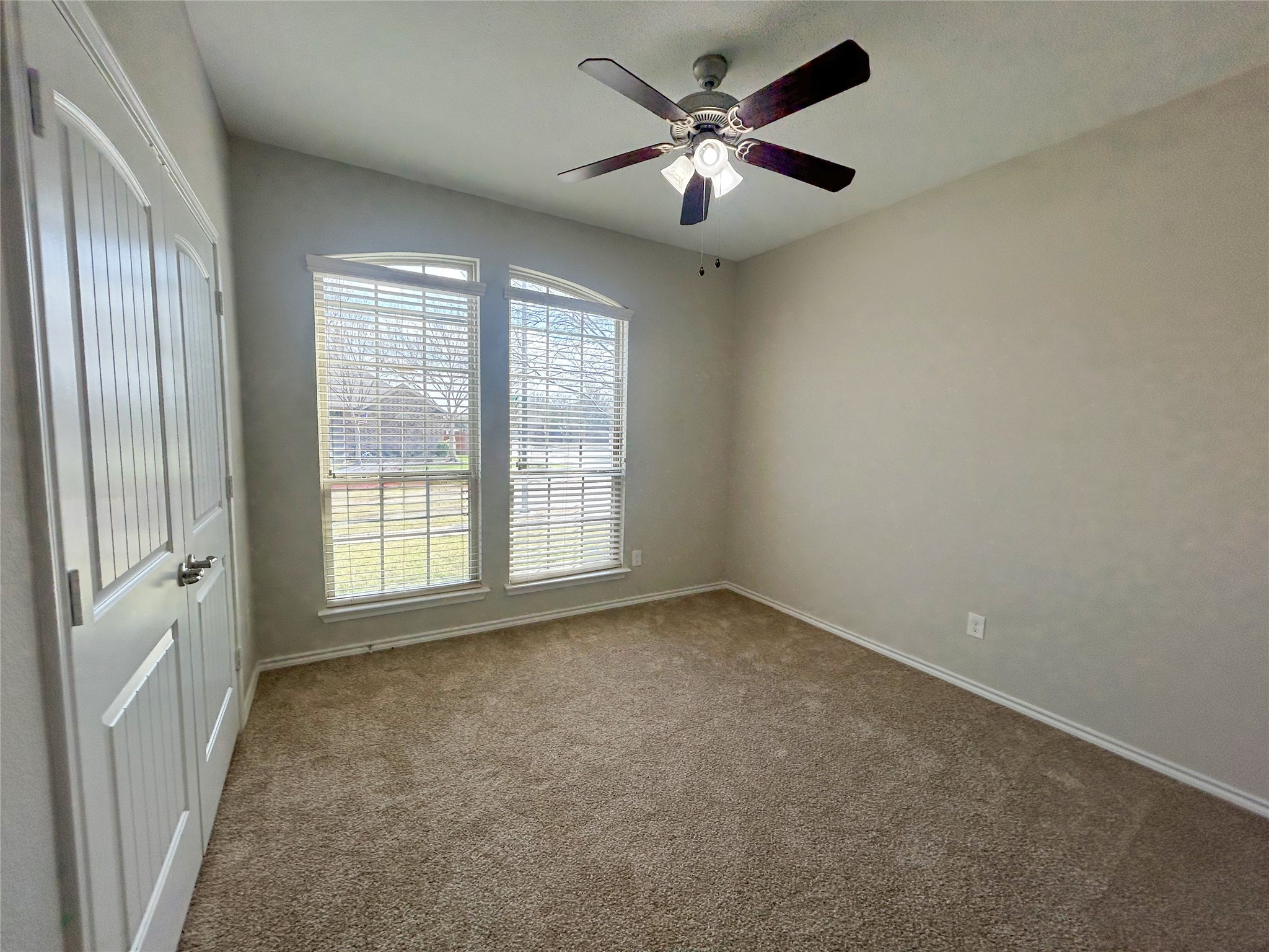 7101 Truchas Peak Trail Fort Worth TX 76131