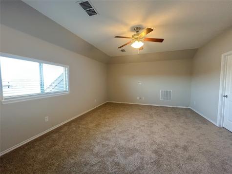 7101 Truchas Peak Trail Fort Worth TX 76131