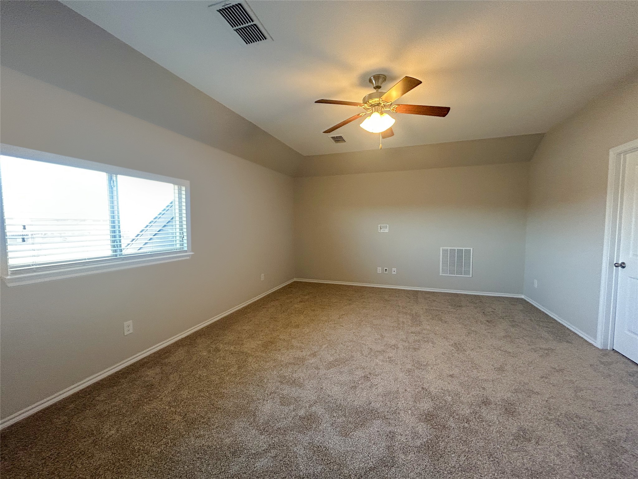 7101 Truchas Peak Trail Fort Worth TX 76131