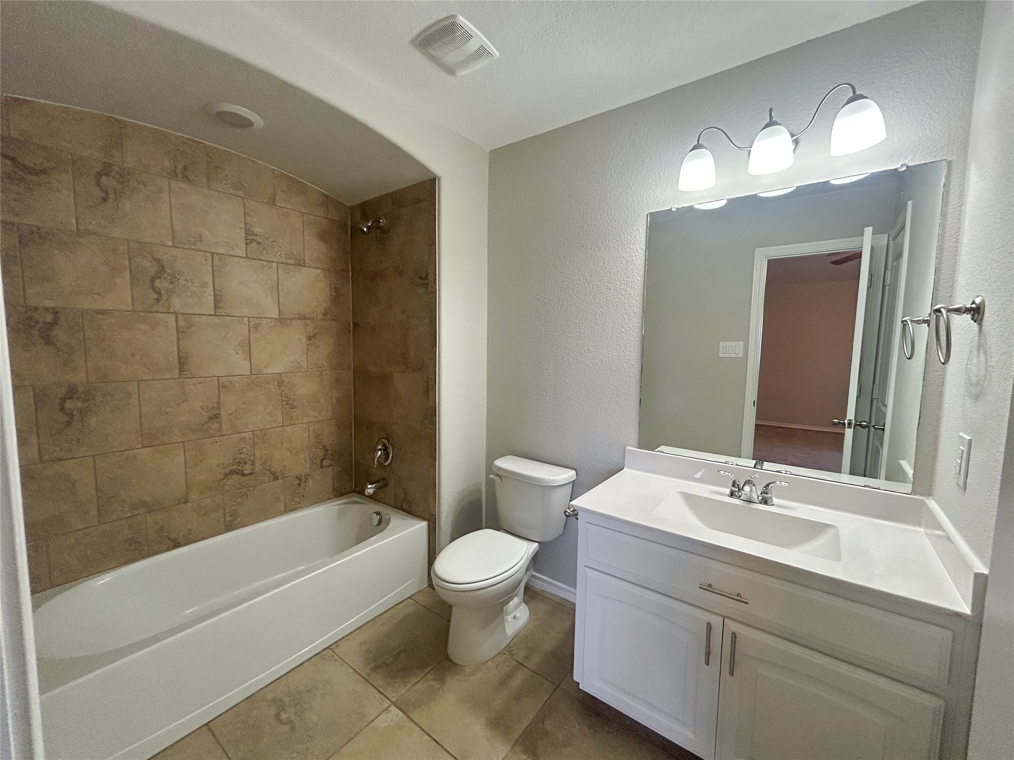 7101 Truchas Peak Trail Fort Worth TX 76131