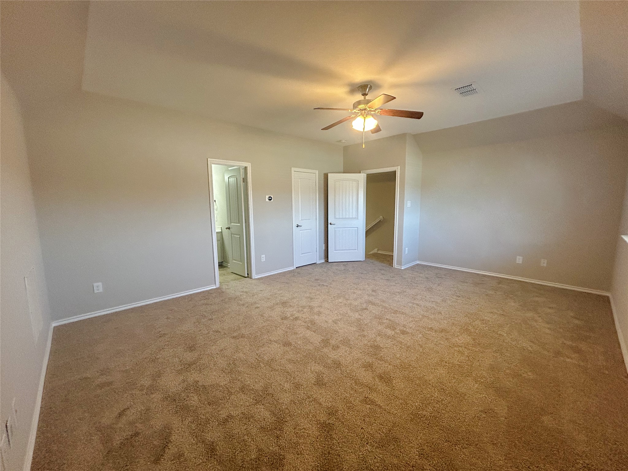 7101 Truchas Peak Trail Fort Worth TX 76131