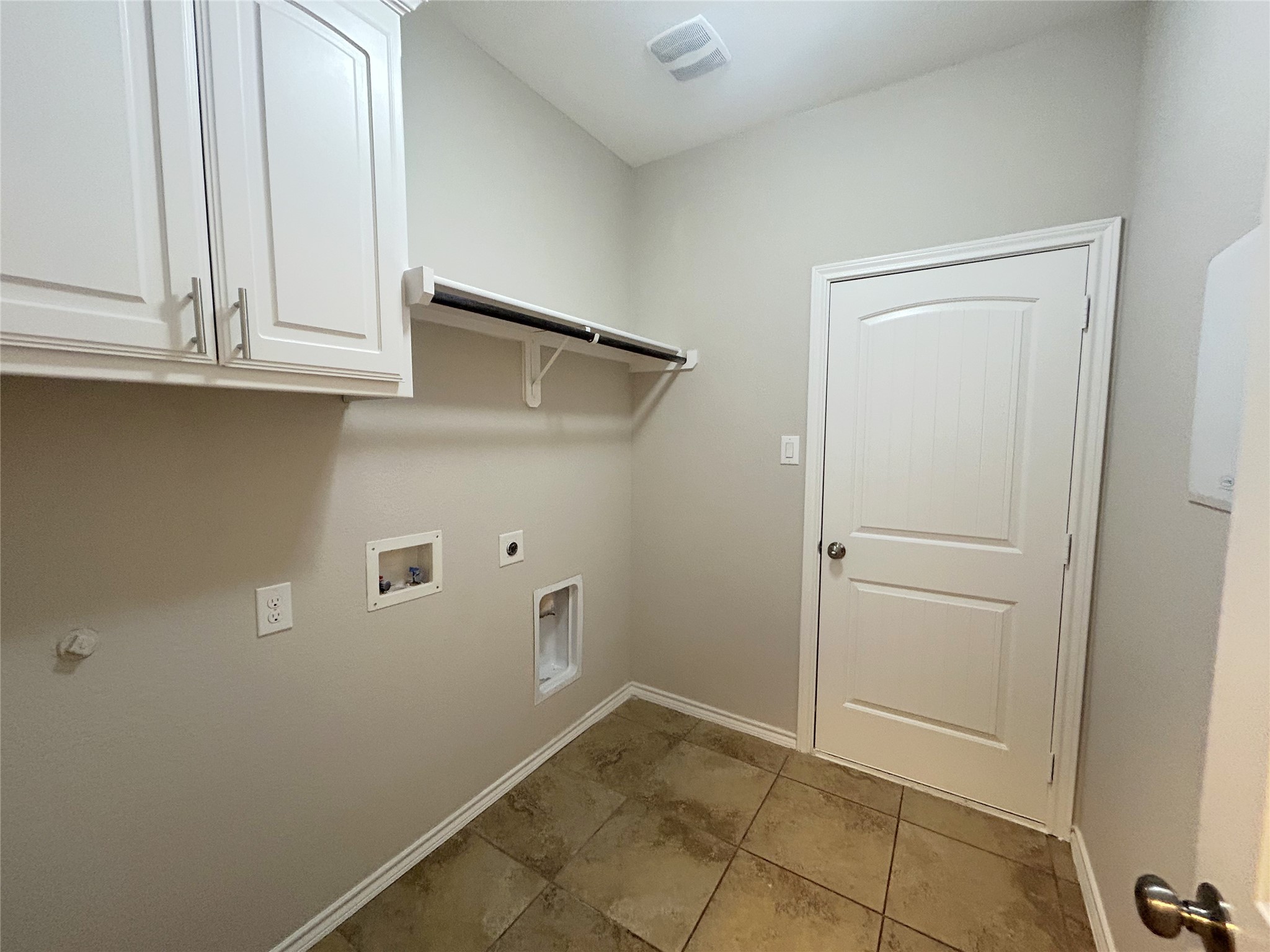 7101 Truchas Peak Trail Fort Worth TX 76131