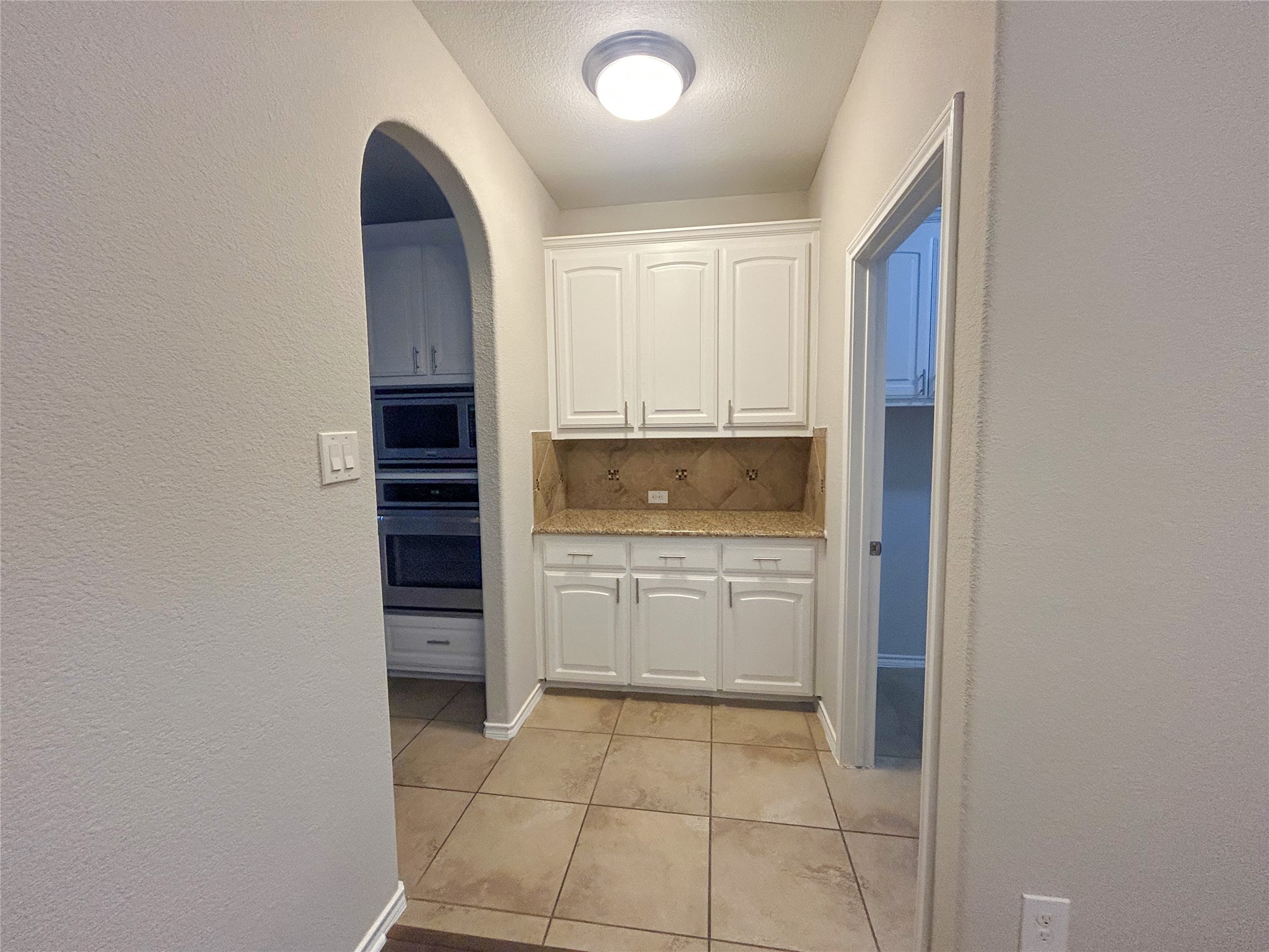7101 Truchas Peak Trail Fort Worth TX 76131