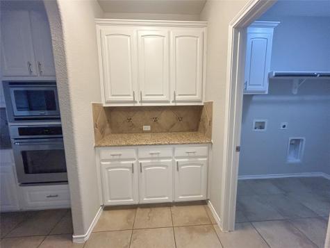 7101 Truchas Peak Trail Fort Worth TX 76131