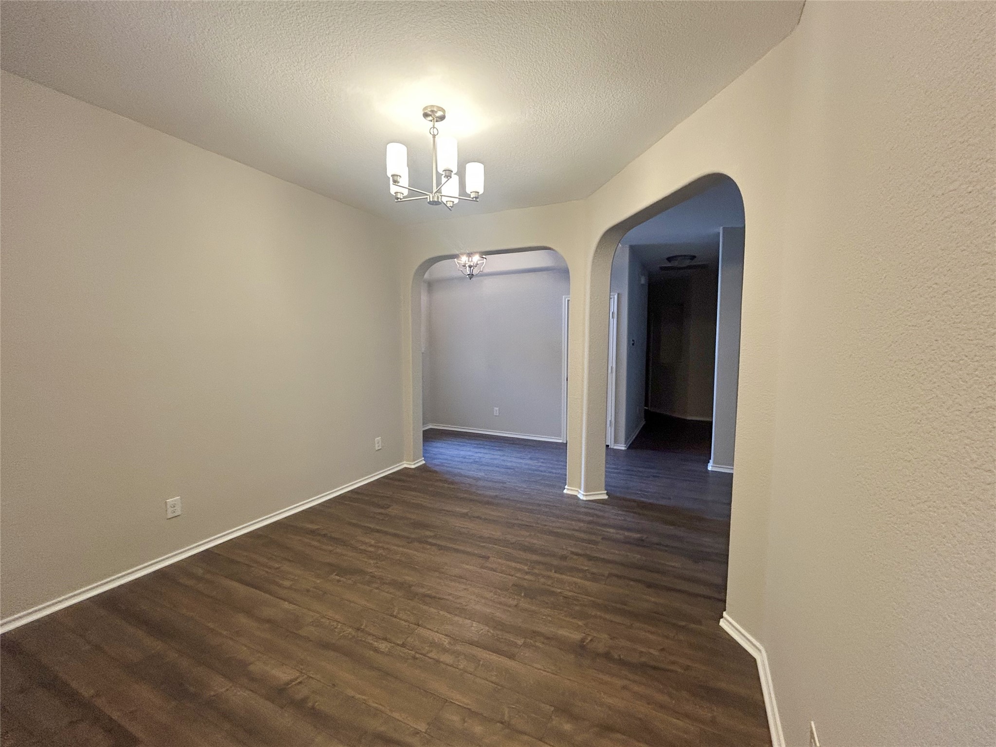 7101 Truchas Peak Trail Fort Worth TX 76131