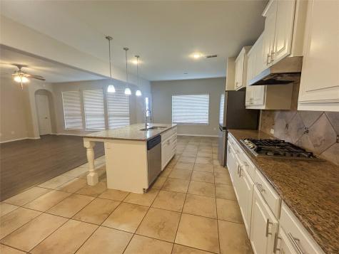 7101 Truchas Peak Trail Fort Worth TX 76131