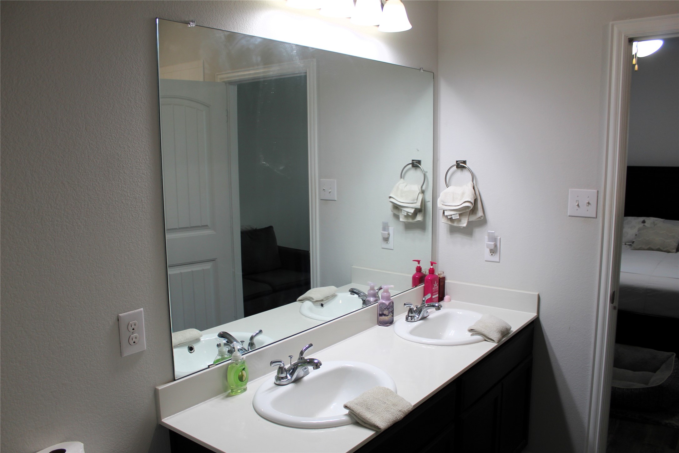 515 Cottage Row Mabank TX 75147