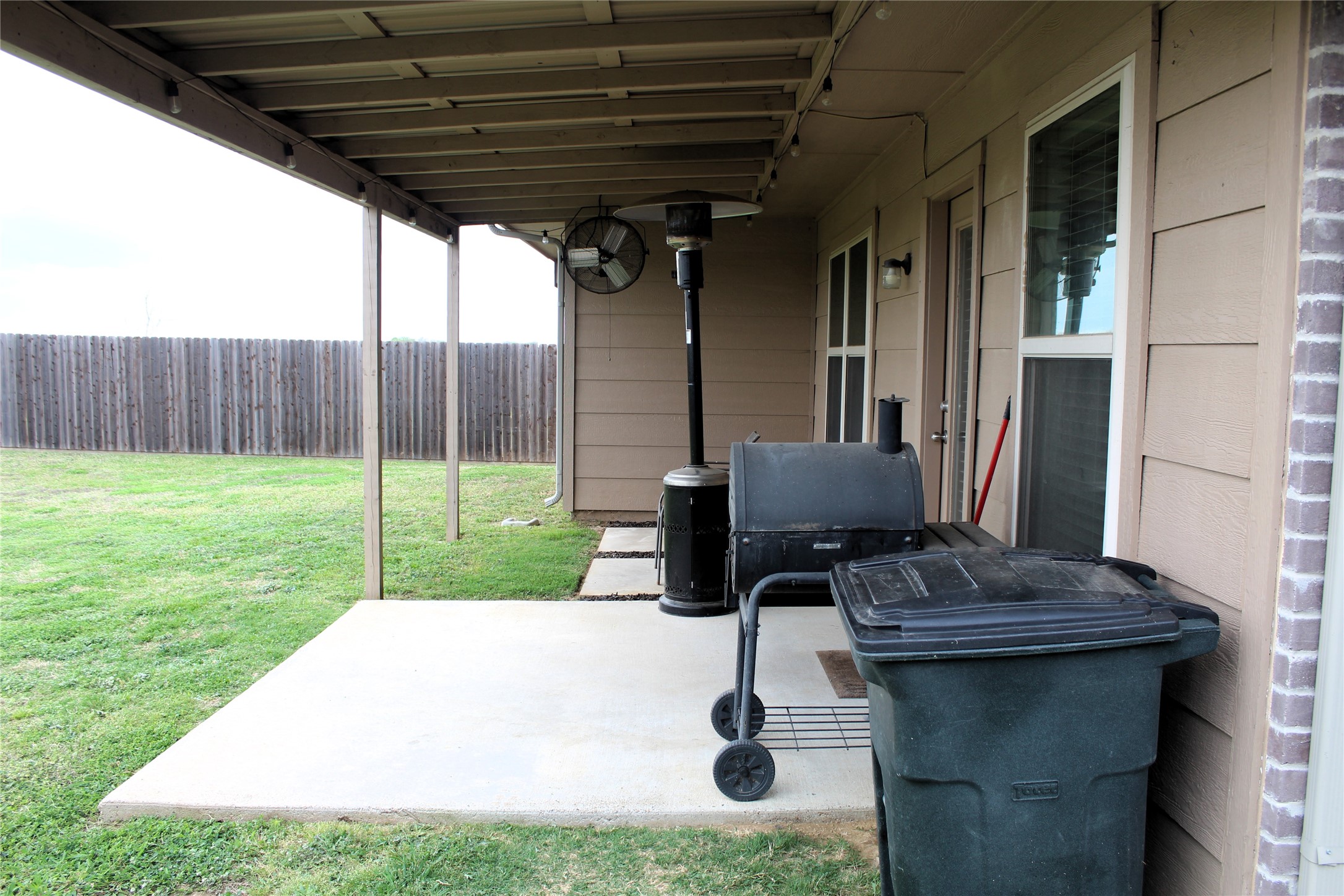 515 Cottage Row Mabank TX 75147
