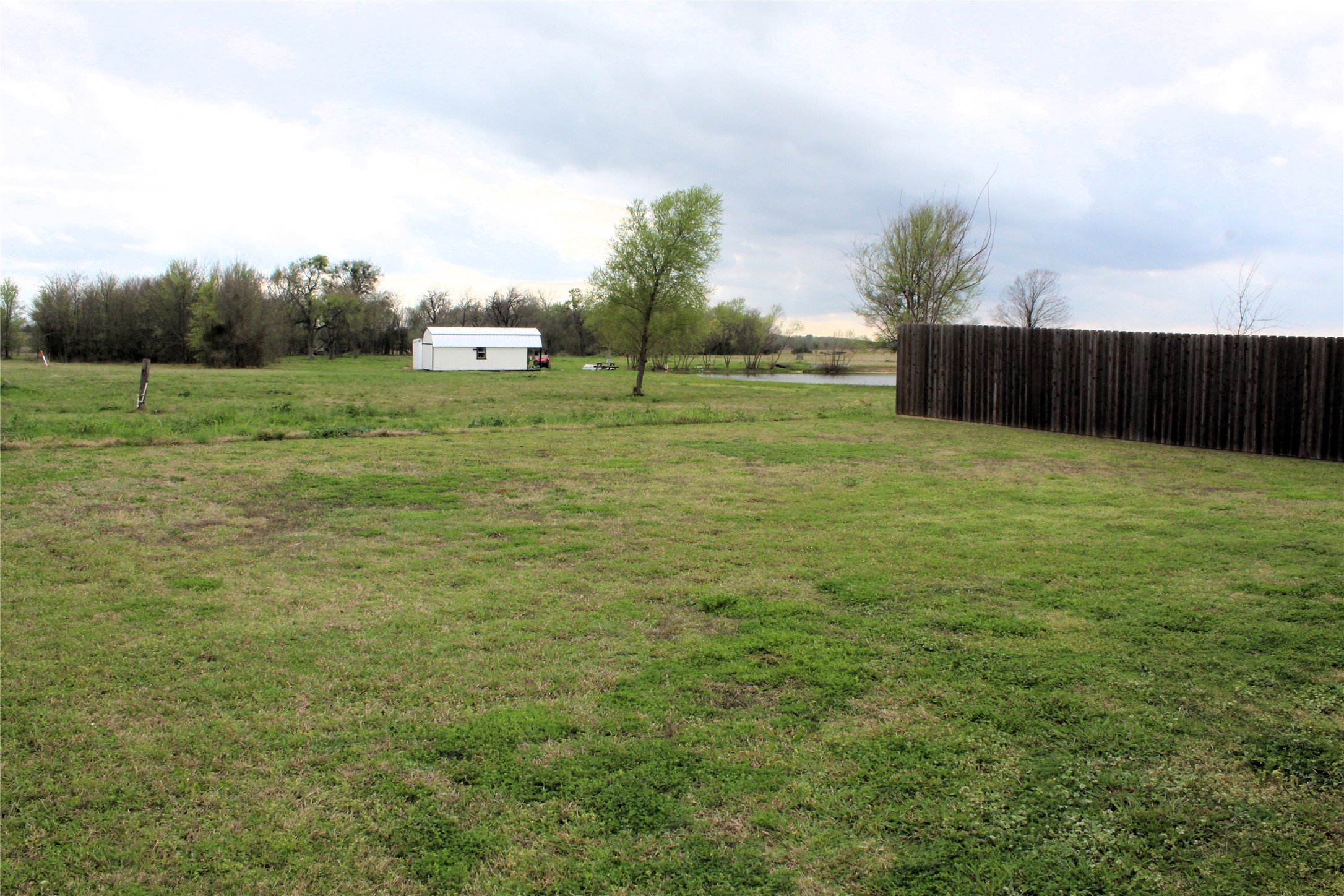 515 Cottage Row Mabank TX 75147