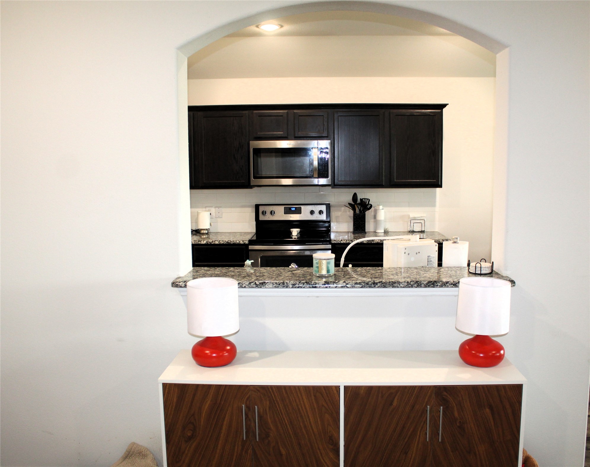 515 Cottage Row Mabank TX 75147